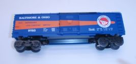 Item image 7