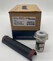 NEW Grundfos 96455086 Shaft Seal Kit  - £210.74 GBP