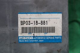 Mazda ECU ECM PCM Engine Control Module Computer BP03-18-881 image 2