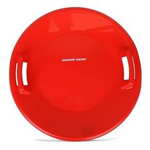 Slippery Racer Heavy-Duty Cold Resistant Downhill Pro Plastic Outdoor Wi... - €29,06 EUR