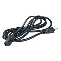 Smart Volt 903083 - 20 ft. Grow Light Ballast Power Cord - 120 Volt - £31.87 GBP