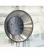 Nutribullet Juicer Pro NBJ50200 Filter Basket Replacement - $334.98 MXN