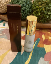 Hourglass ~ Vanish ~ Airbrush Primer ~ Clear ~ 1 FL ozAuthentic - $36.62