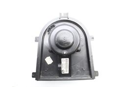 97-04 PORCHE BOXSTER A/C HEATER BLOWER MOTOR FAN W RESISTOR U0271 image 5