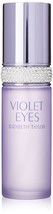 VIOLET EYES by Elizabeth Taylor EAU DE PARFUM SPRAY 1.7 OZ - £27.64 GBP