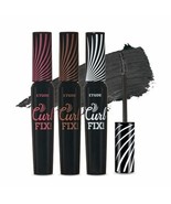 [ETUDE HOUSE] Lash Perm Curl Fix Mascara - 8g K-Beauty - $18.56