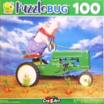 Item image 9