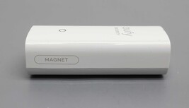 Eufy T89000D4 Wireless Entry Sensor - White image 3