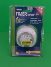 Item image 12