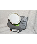 DIRECTV SWM Slimline Satellite LNB SWiM SL3S4NR3-01 New Rare w6c - $52.58 CAD