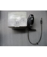 NEW 67-76 A-Body 68-70 B-Body 66-68 C-body (LH) Remote Outside Mirror,42... - $3,212.15 MXN