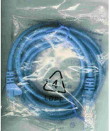 Internet Cat5 RJ45M -7 ft. - $11.94 CAD