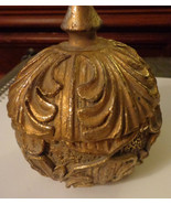 San Pacific International (SPI) Tea Light Candle Holder w/Lid - $190.06 MXN