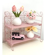 10pcs  Holiday decoration storage rack, bonsai tree shelf, foldable and ... - $7,342.67 MXN