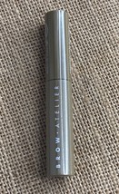 Brow Atelier BLONDE Groom &amp; Sculpt Tinted Brow Gel - Travel Size - $178.16 MXN