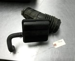 Air Intake Tube From 2014 Nissan Altima  2.5 - $49.95