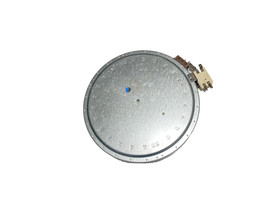 Oem 9&quot; Dual Radiant Element For Ge JB645RK1SS JBS60DK1WW JB645DK1WW JB860SJ1SS - $82.97