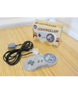 Tomee SNES Replacement Super Nintendo Controller - £10.29 GBP