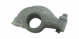 Sealed Power R919 R-919 Rocker Arm - Brand New - $14.59