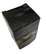L&#39;Oreal Paris Studio Secrets Professional Magic Perfecting Base Face Pri... - £15.48 GBP