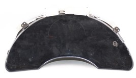 Speedometer Cluster MPH Without Navigation Display 2005 CHRYSLER PACIFICA #63... - £42.45 GBP