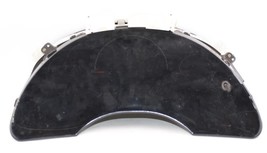 Speedometer Cluster MPH Without Navigation Display 2005 CHRYSLER PACIFICA #63... - £42.52 GBP