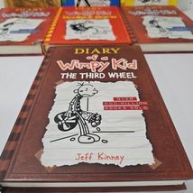 Item image 8