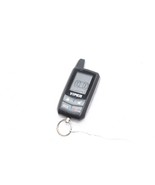 VIPER 7345V EZSDEI489 CAR REMOTE E5637 - $1,506.90 MXN