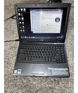ACER Extensa 4630Z Intel Pentium T3200 2.0 GHz 4 GB RAM 160GB HDD - Parts - $1,159.67 MXN