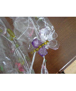 Gerson International Mission Gallery Home Decor - $1.34 CAD