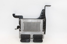 Engine ECU ECM Electronic Control Module 3.3L Fits 15-17 HYUNDAI AZERA O... - $49.31 CAD