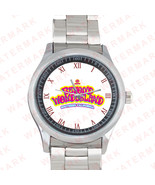 INSOMNIAC BEYOND WONDERLAND SOUTHERN CALIFORNIA MUSIC FESTIVAL 2025 Watches - $24.00