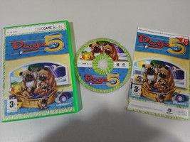 Item image 1