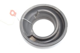 BMW 33536764419 REAR SPRING UPPER PAD E6076 image 6