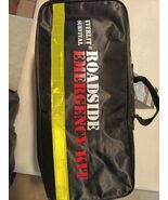 Everlit Survival Car Emergency Kit, Roadside Safety Tool Kit with Gloves... - $1,437.03 MXN