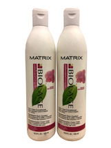 Matrix Biolage Color Care Conditioner DUO 16.9 oz. Each - £15.38 GBP