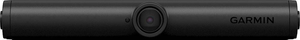 BC 40 Wireless Back-Up Camera for Select Garmin GPS - $274.98
