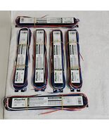 Plusrite BAF232IS/MV 120-277V 50/60Hz Electronic Ballast Instant Start L... - $1,126.24 MXN