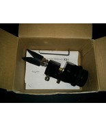 AOM Asturo K81 Automatic Airless Spray Gun K81, 108100 - $200.00