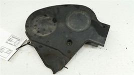 Passenger Right Timing Cover 3.0L 6 Cylinder Upper Fits 01 Hyundai XG Se... - $44.94