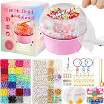 Item image 10
