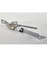 Vintage EKCO Miracle 3 Way Can Opener 884 - $29.99