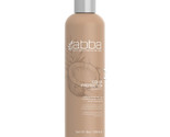 Abba Color Protection Shampoo Nourish Damaged Hair 8oz 236ml - $17.57