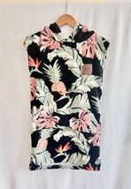 Slowtide KIDS Warm Towel Terry Poncho Change Privately Public Beach Summer - $24.99