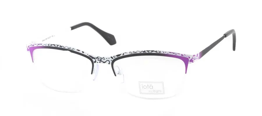 Item image 1 image 1