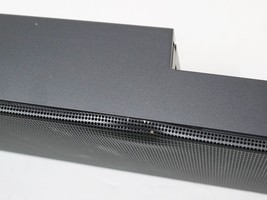 Samsung HW-QS730D 3.1.2 ch. Wireless Dolby ATMOS Soundbar w/ Subwoofer image 7