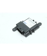 02-08 JAGUAR X-TYPE FRONT RIGHT PASSENGER SEAT HEATER CONTROL MODULE H1311 - €68,47 EUR