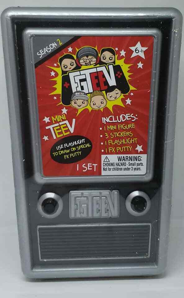 Full-size item image