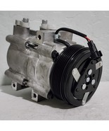 A/C Compressor Fits Ford Crown Victoria,Mercury Grand Marquis OEM FS18 6... - $99.95