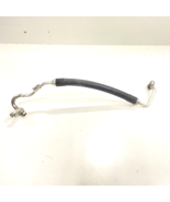 2015-2020 Nissan Murano Ac A/C Discharge Hose Pipe Line 92490-5Aa0a - €43,94 EUR